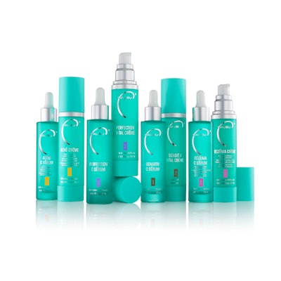 Perfection_VitalCream_