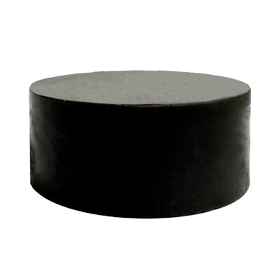 purerbclaritybrighteningbar