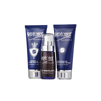 repachageperfectskin