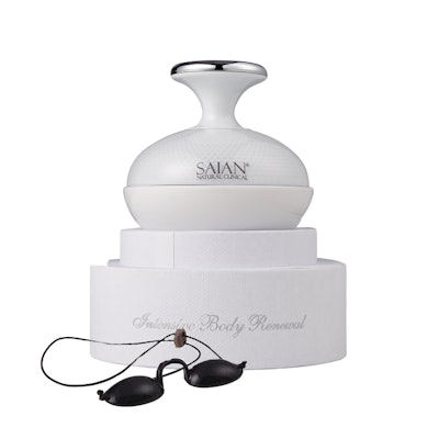 saianintensiveeyeshield