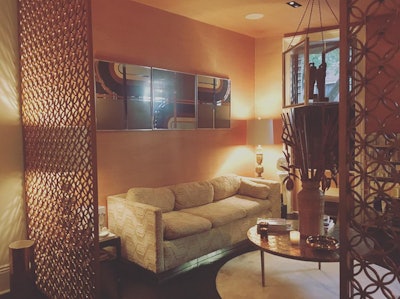 GeorgiaLouiseAtelier