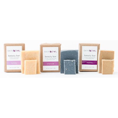 skinowl-beauty-bar-trio