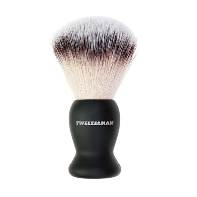 tweezermangearshavebrust