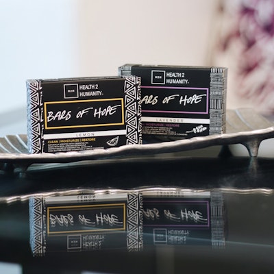 Processed with VSCO with a6 preset