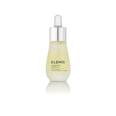 elemis