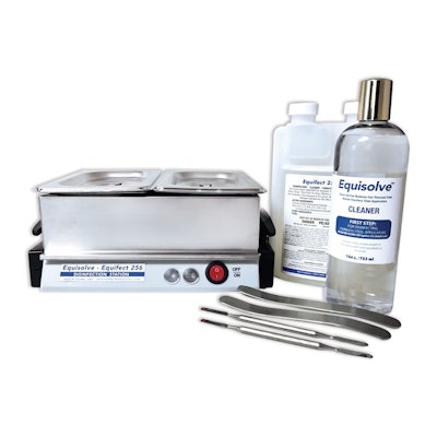 equibal-app-cleaner-kit