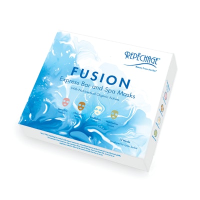 repechage-fusion-express-bar