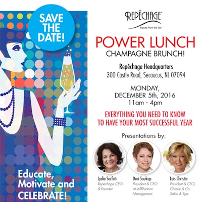 repechage_powerlunch_