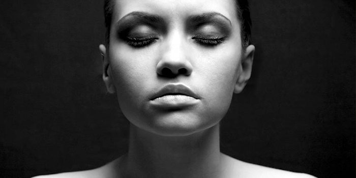 Skin lightening products have nearly 10% growth ahead through 2020, according to a new report.