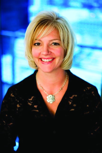 Skin Inc. visited the Miraval Life in Balance Spa at Monarch Beach Resort and sat down with Frye to learn about how she approached opening up the first Miraval venture, as well as how she addresses marketing, customer service, menu development and staff training.