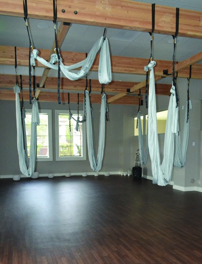 Aerial+yoga+room