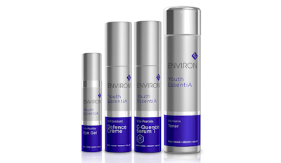 Environ's Products