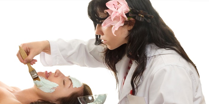 Aesthetician_425