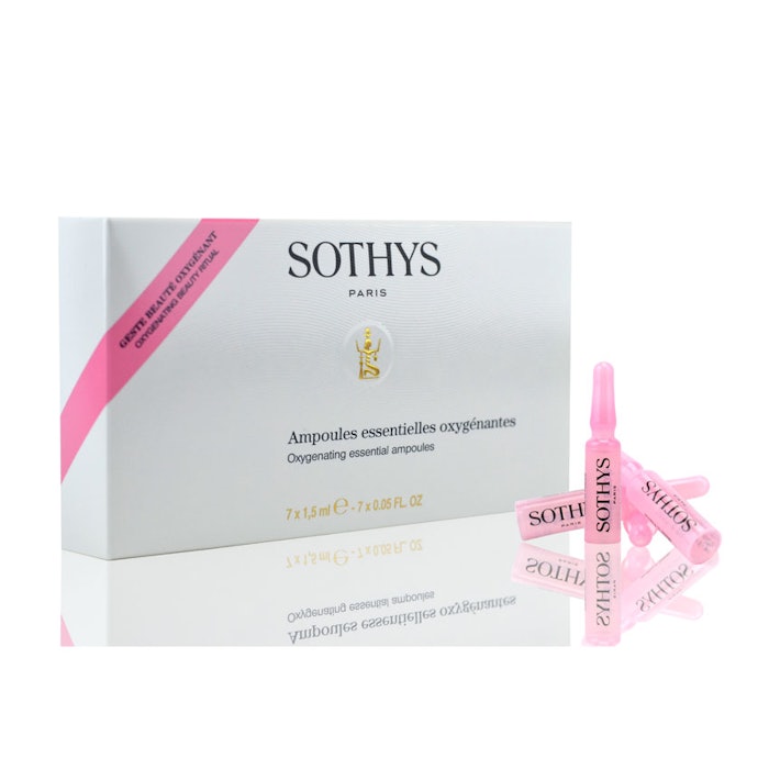 Ampoules_850