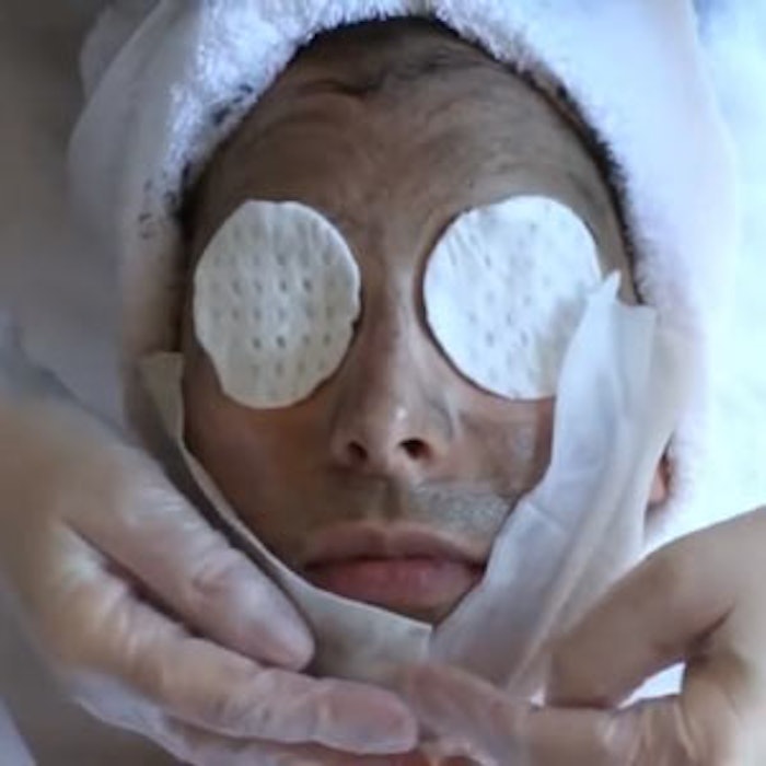 Bioelements_detox_tn