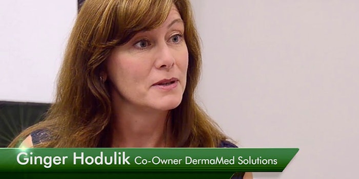 FBNC_Ginger_Hodulik_850_4251