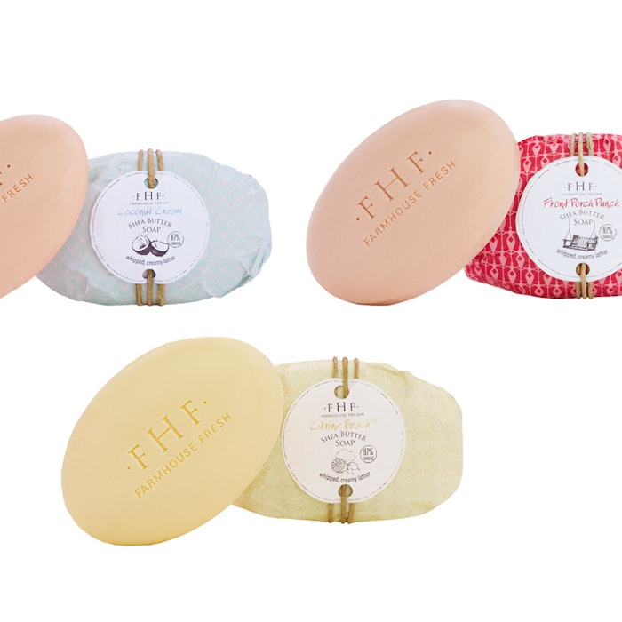 FHFreshsoapcollection_SI16_850