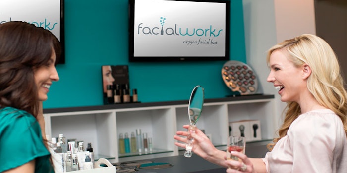 Facialworks_425
