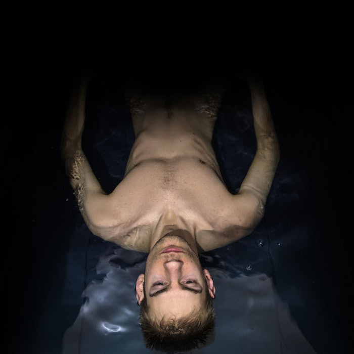 Floatation