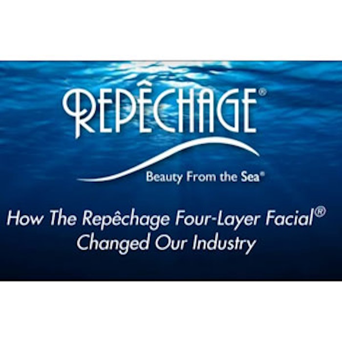 Four-Layer-Facial2_thumb