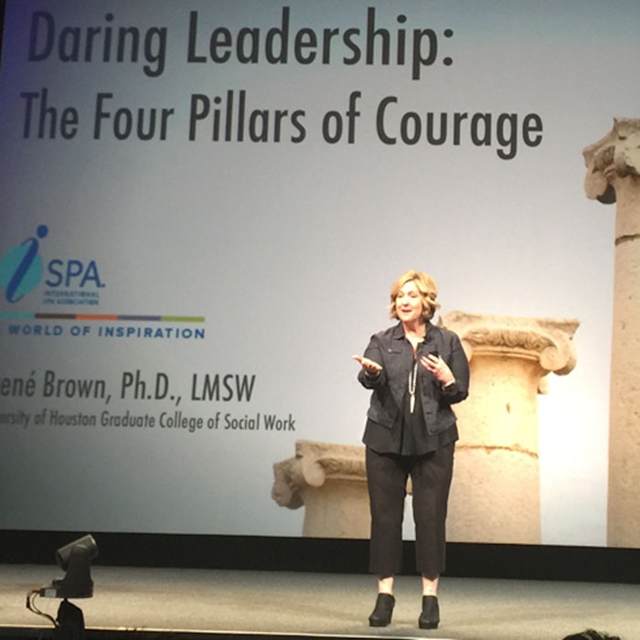 Keynote-Speaker_Bill