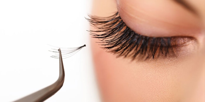 Lashes_425