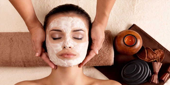 Massage_425