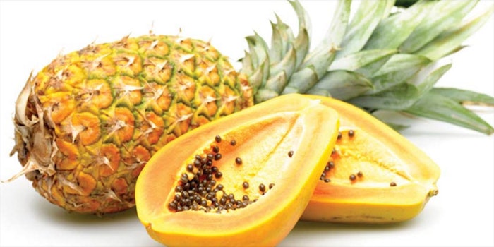 Pineapple-and-Papaya-850x425