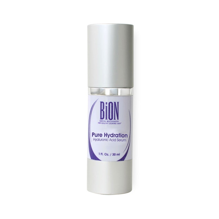 Pure-Hydration_850