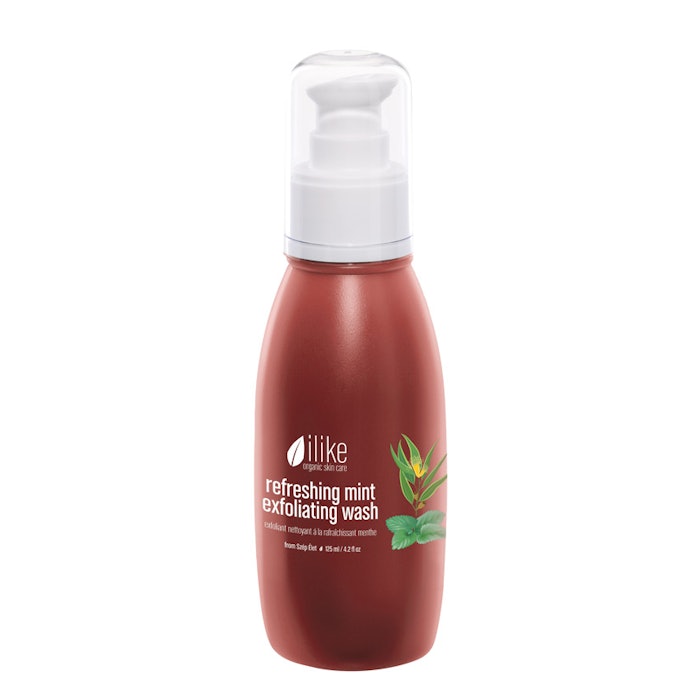 RefreshingMintExfoliatingWash_850
