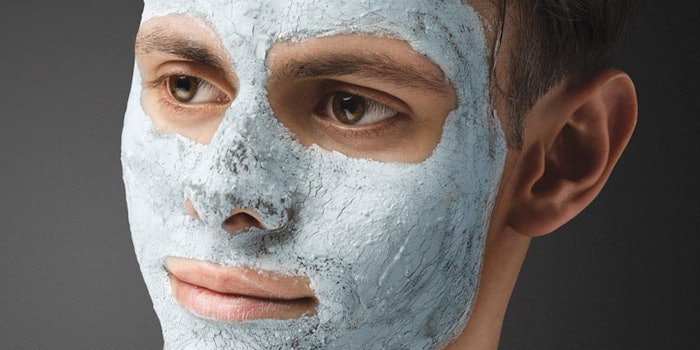 SI1609_Men_facialMask_np