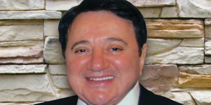 SI1609_SOS_headshot_850_np