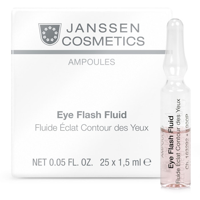 SI1610_eyeflashfluid_850