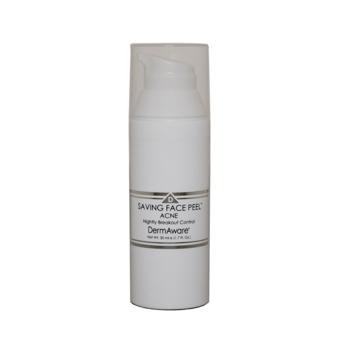 SI1611_NP_DermAware_Acne_850