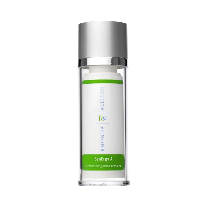 SI16_RA_SynErgyA_850