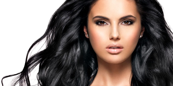 SeriousBrunette850x425