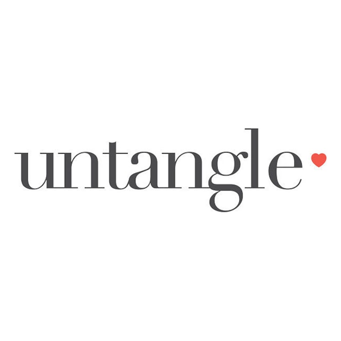 Untangle_850