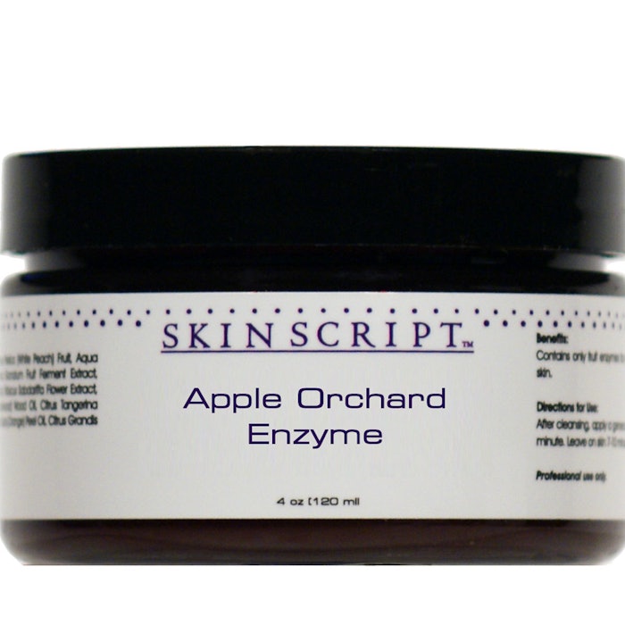 appleorchardenzymeskinscriptskincare_SI16_850