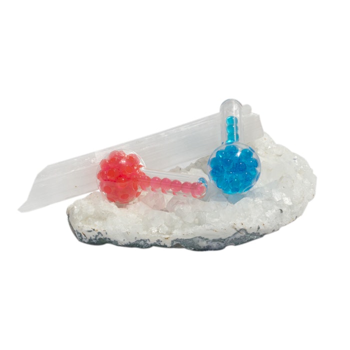 cryofreezeglobesbiofrancelab_850