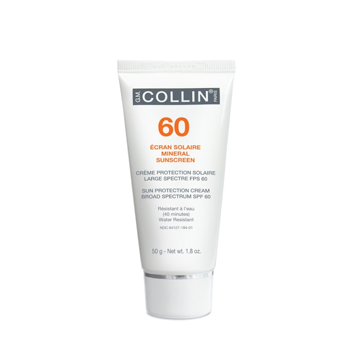 gmcollinspf60_SI16_850