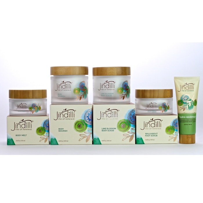 jindillicollection_850