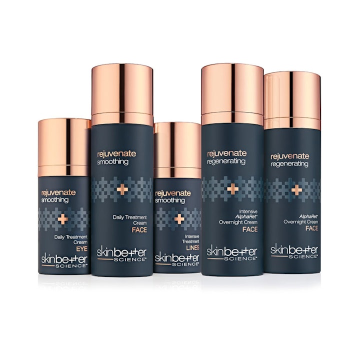 skinbetter_850