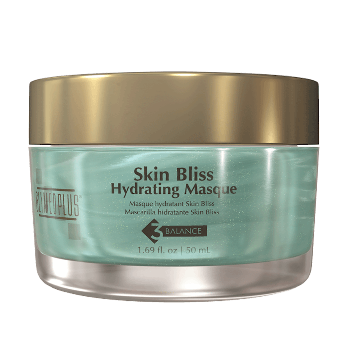 skinblisshydrating_850