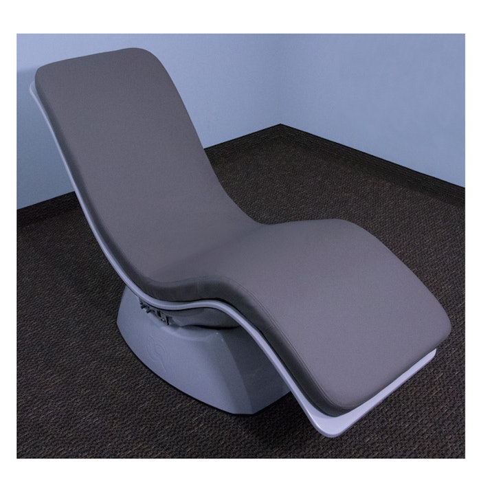 solteclounge_850
