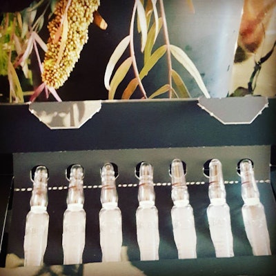 14680904_10154183999367979_6625467668849692532_o