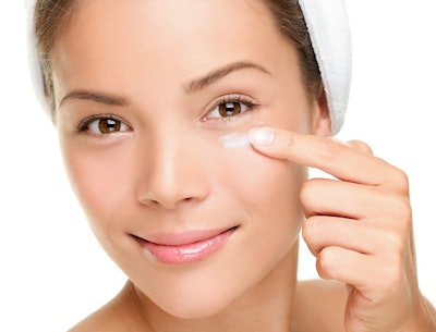 augwebexclusiveopener