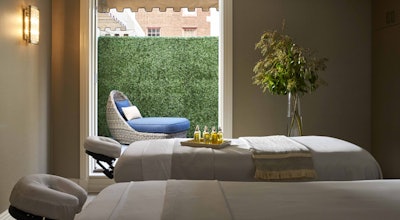 adolphusspatreatmentroom