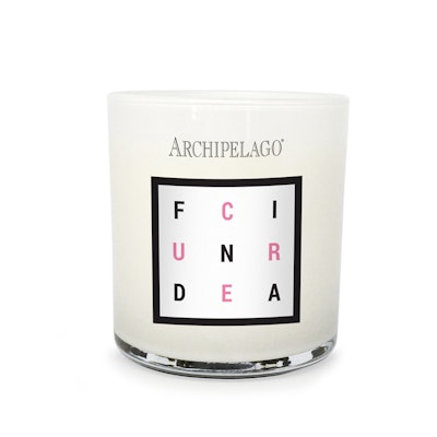 archipelagobotanicals