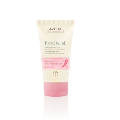 avedahandrelief