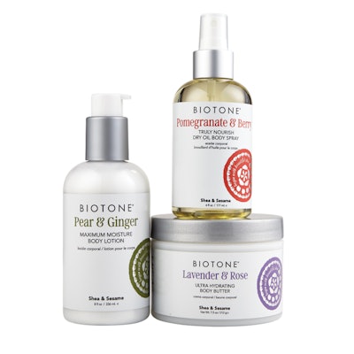 biotone_shea